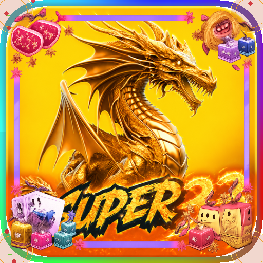 super33 — mitra unggulan