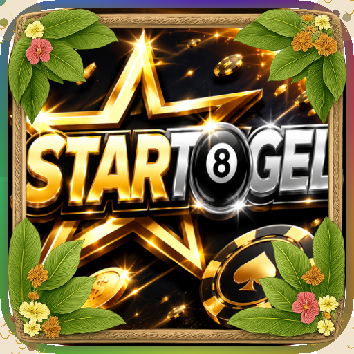 startogel — galeri pratinjau - APK Resmi